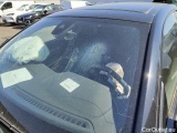  Peugeot  508 Peugeot  1.6 Hybrid 225 e-EAT8 GT 5d !!!!! Damaged car !!! Verkoop zonder IB II !!!!!!  #56