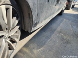  Peugeot  508 Peugeot  1.6 Hybrid 225 e-EAT8 GT 5d !!!!! Damaged car !!! Verkoop zonder IB II !!!!!!  #57