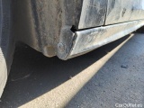  Peugeot  508 Peugeot  1.6 Hybrid 225 e-EAT8 GT 5d !!!!! Damaged car !!! Verkoop zonder IB II !!!!!!  #58