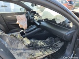  Peugeot  508 Peugeot  1.6 Hybrid 225 e-EAT8 GT 5d !!!!! Damaged car !!! Verkoop zonder IB II !!!!!!  #59