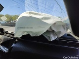  Peugeot  508 Peugeot  1.6 Hybrid 225 e-EAT8 GT 5d !!!!! Damaged car !!! Verkoop zonder IB II !!!!!!  #60