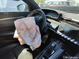  Peugeot  508 Peugeot  1.6 Hybrid 225 e-EAT8 GT 5d !!!!! Damaged car !!! Verkoop zonder IB II !!!!!!  #61