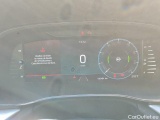  Skoda  Octavia Skoda  Combi 2.0 CRTDI 110kW DSG7 Ambition 5d !! Damaged cAR !!   #6