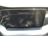  Skoda  Octavia Skoda  Combi 2.0 CRTDI 110kW DSG7 Ambition 5d !! Damaged cAR !!   #12