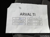  Skoda  Octavia Skoda  Combi 2.0 CRTDI 110kW DSG7 Ambition 5d !! Damaged cAR !!   #18