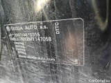  Skoda  Octavia Skoda  Combi 2.0 CRTDI 110kW DSG7 Ambition 5d !! Damaged cAR !!   #17