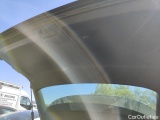  Skoda  Octavia Skoda  Combi 2.0 CRTDI 110kW DSG7 Ambition 5d !! Damaged cAR !!   #19