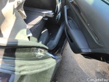  Skoda  Octavia Skoda  Combi 2.0 CRTDI 110kW DSG7 Ambition 5d !! Damaged cAR !!   #22