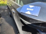  Skoda  Octavia Skoda  Combi 2.0 CRTDI 110kW DSG7 Ambition 5d !! Damaged cAR !!   #30