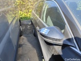  Skoda  Octavia Skoda  Combi 2.0 CRTDI 110kW DSG7 Ambition 5d !! Damaged cAR !!   #29
