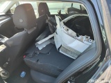  Skoda  Octavia Skoda  Combi 2.0 CRTDI 110kW DSG7 Ambition 5d !! Damaged cAR !!   #31