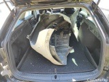  Skoda  Octavia Skoda  Combi 2.0 CRTDI 110kW DSG7 Ambition 5d !! Damaged cAR !!   #33