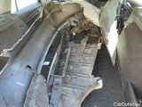  Skoda  Octavia Skoda  Combi 2.0 CRTDI 110kW DSG7 Ambition 5d !! Damaged cAR !!   #34