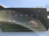  Skoda  Octavia Skoda  Combi 2.0 CRTDI 110kW DSG7 Ambition 5d !! Damaged cAR !!   #37