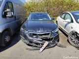 Skoda  Octavia Skoda  Combi 2.0 CRTDI 110kW DSG7 Ambition 5d !! Damaged cAR !!   #40