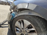  Skoda  Octavia Skoda  Combi 2.0 CRTDI 110kW DSG7 Ambition 5d !! Damaged cAR !!   #47