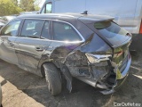  Skoda  Octavia Skoda  Combi 2.0 CRTDI 110kW DSG7 Ambition 5d !! Damaged cAR !!   #48