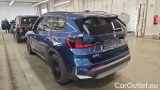 iX 1