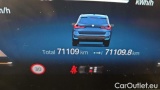  Bmw  iX 1 xDrive30 #9
