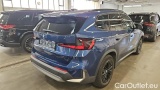 iX 1