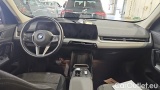  Bmw  iX 1 xDrive30 #6