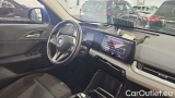  Bmw  iX 1 xDrive30 #7