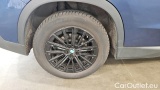  Bmw  iX 1 xDrive30 #10