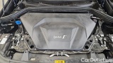  Bmw  iX 1 xDrive30 #11