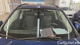  Bmw  iX 1 xDrive30 #16
