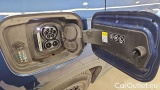  Bmw  iX 1 xDrive30 #15