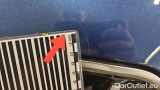  Bmw  iX 1 xDrive30 #22
