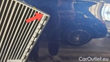  Bmw  iX 1 xDrive30 #26