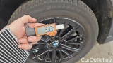  Bmw  iX 1 xDrive30 #34