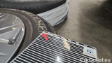  Bmw  iX 1 xDrive30 #36