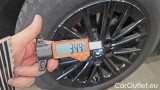  Bmw  iX 1 xDrive30 #33