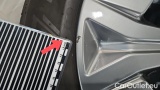 Bmw  iX 1 xDrive30 #35