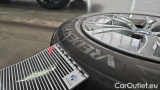  Bmw  iX 1 xDrive30 #37
