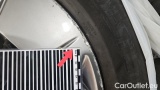  Bmw  iX 1 xDrive30 #41