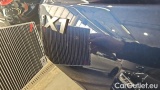  Bmw  iX 1 xDrive30 #44
