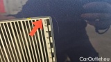  Bmw  iX 1 xDrive30 #49