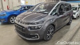 C4 Grand Picasso