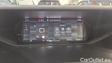 C4 Grand Picasso