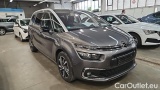 C4 Grand Picasso