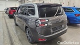 C4 Grand Picasso