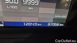  Citroen  C4 Grand Picasso BlueHDi 130 S&S SHINE PACK EAT8 #9