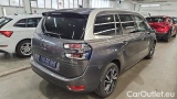 C4 Grand Picasso