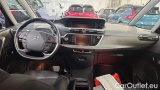  Citroen  C4 Grand Picasso BlueHDi 130 S&S SHINE PACK EAT8 #6