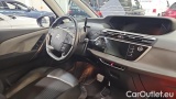  Citroen  C4 Grand Picasso BlueHDi 130 S&S SHINE PACK EAT8 #7