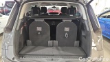  Citroen  C4 Grand Picasso BlueHDi 130 S&S SHINE PACK EAT8 #8