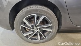  Citroen  C4 Grand Picasso BlueHDi 130 S&S SHINE PACK EAT8 #10